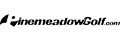 Pinemeadow Golf Logo