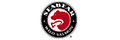 SeaBear Promo Codes