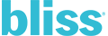 Bliss World Logo
