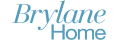Brylane Home Promo Codes