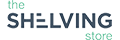 The Shelving Store Promo Codes