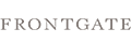 FRONTGATE Promo Codes