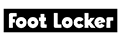 Foot Locker Logo
