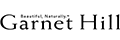 Garnet Hill Logo