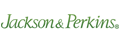 Jackson & Perkins Promo Codes