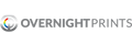Overnight Prints Logo