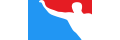 BPONG Logo