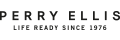 Perry Ellis Logo