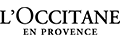 L'Occitane Promo Codes