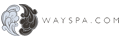 WaySpa Logo