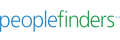 peoplefinders.com Promo Codes