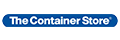 The Container Store Promo Codes