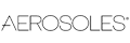 Aerosoles Logo