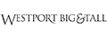 Westport Big and Tall Promo Codes
