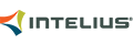 Intelius Promo Codes
