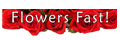 FlowersFast.com Promo Codes
