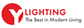 YLighting