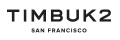 Timbuk2 Logo