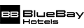BlueBay Resorts Logo