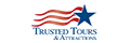 Trusted Tours Promo Codes