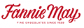 Fannie May Promo Codes