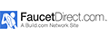 FaucetDirect