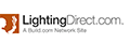 LightingDirect Logo