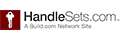 HandleSets.com Logo