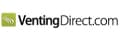 VentingDirect.com Promo Codes