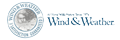 Wind and Weather Promo Codes