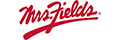 Mrs. Fields Logo
