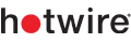Hotwire