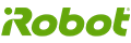iRobot Promo Codes