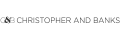 Christopher & Banks Logo