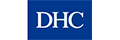 DHC Logo