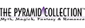 Pyramid Collection Promo Codes