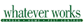 whatever works Promo Codes