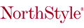 NorthStyle Promo Codes