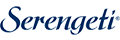 Serengeti Promo Codes