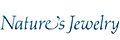 Nature's Jewelry Promo Codes