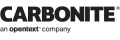 Carbonite Logo