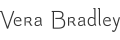 Vera Bradley Promo Codes