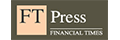 FT Press Promo Codes