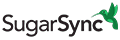 SugarSync Promo Codes