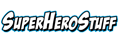 Super hero stuff Promo Codes