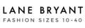 Lane Bryant Logo