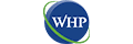Web Hosting Pad Logo