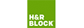 H&R Block