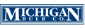 Michigan Bulb Promo Codes