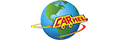 Carmel Limo Promo Codes